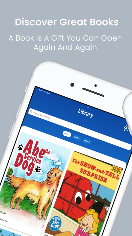 #4. CIS - Portal (iOS) Podle: Farouk Chourbaji