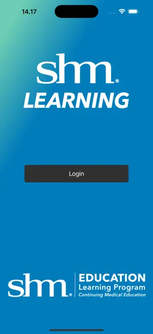 SHM Learning screenshot 1
