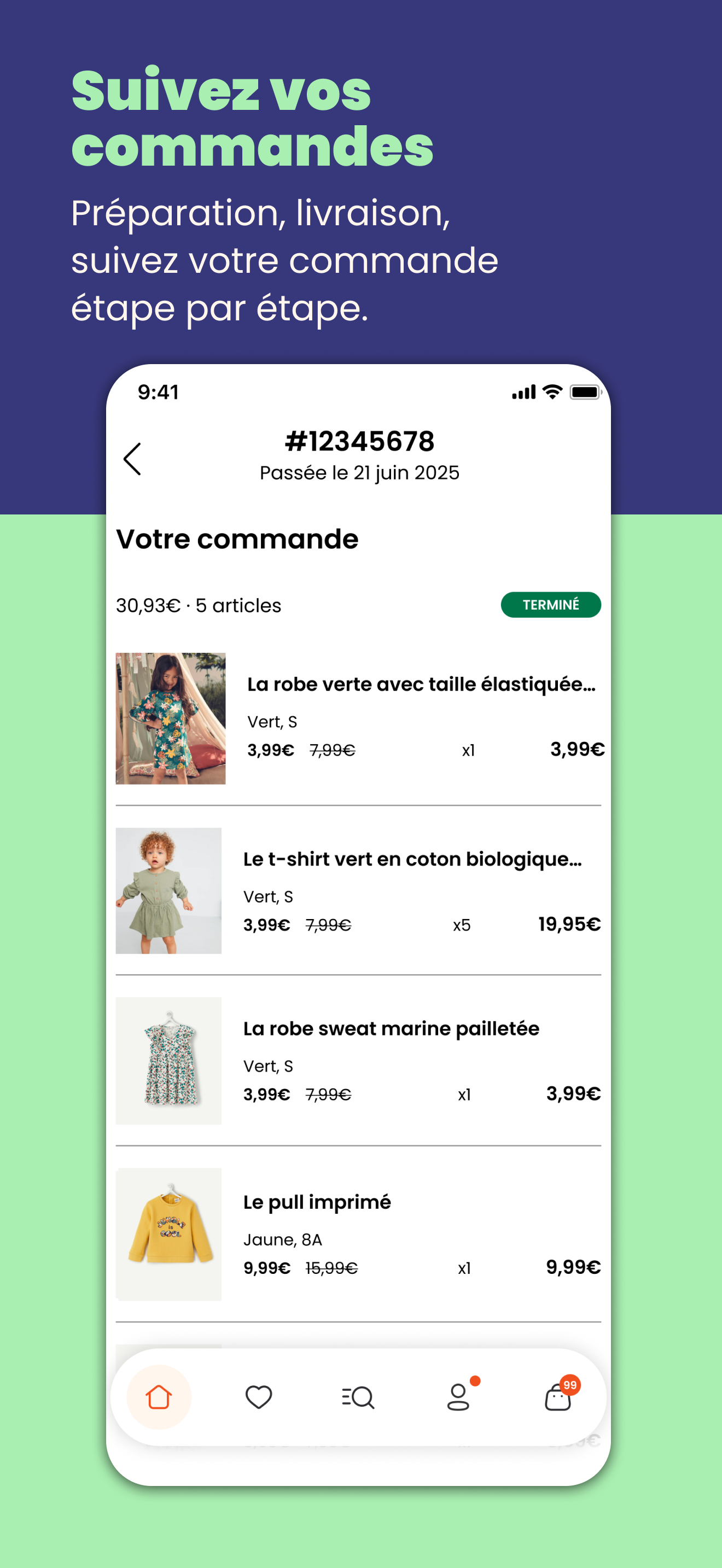 https://is1-ssl.mzstatic.com/image/thumb/PurpleSource221/v4/a9/1b/5c/a91b5cb5-1edd-ae1d-6990-43816fc1571f/Screen_5_-_VMob_Apple.png/1320x2868.png