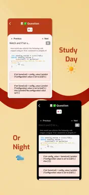 SofiaIQ: Master Code with Rust screenshot 6
