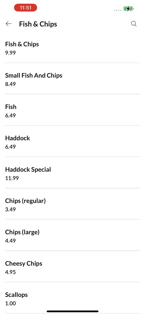 Screenshot #3 pour Woodland Fisheries