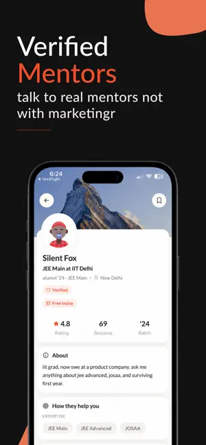Edwiso screenshot 3