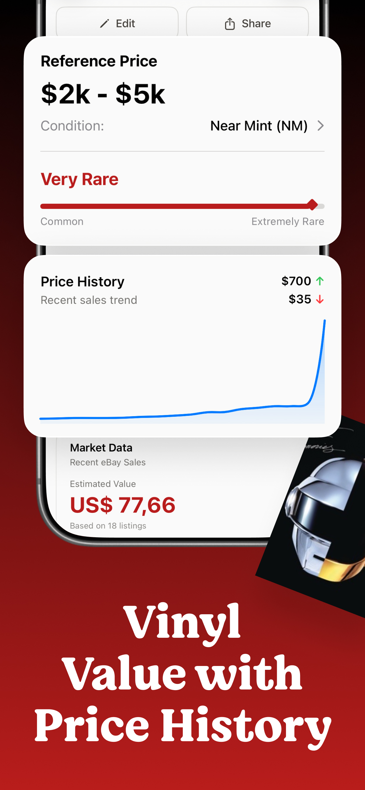 https://is1-ssl.mzstatic.com/image/thumb/PurpleSource221/v4/a9/1f/dd/a91fdd9a-14a2-22f2-690b-734b8ffe3310/3.jpg/1242x2688.png