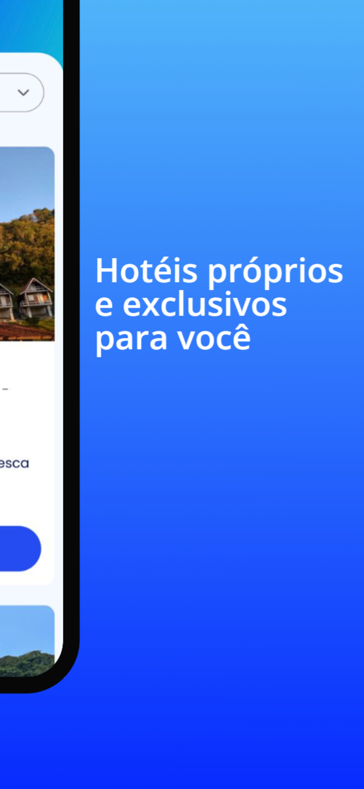 Harmonia Benefícios