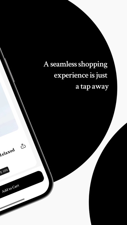 italiancolony screenshot-3