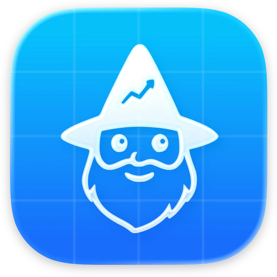 ASC Analytics – ConnectWizard