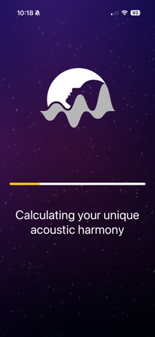 Spatial Sleep Screenshot 8 of 8