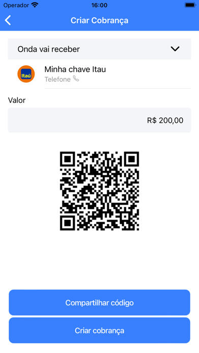 Payments in Brazil: Guide Screenshot