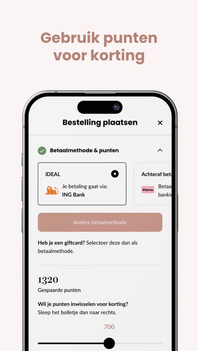 Babypark Screenshot