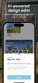 Neighborbrite Landscape Design screenshot