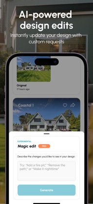 Neighborbrite Landscape Design screenshot 5