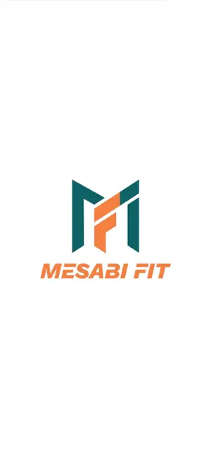 Mesabi Fit screenshot 1