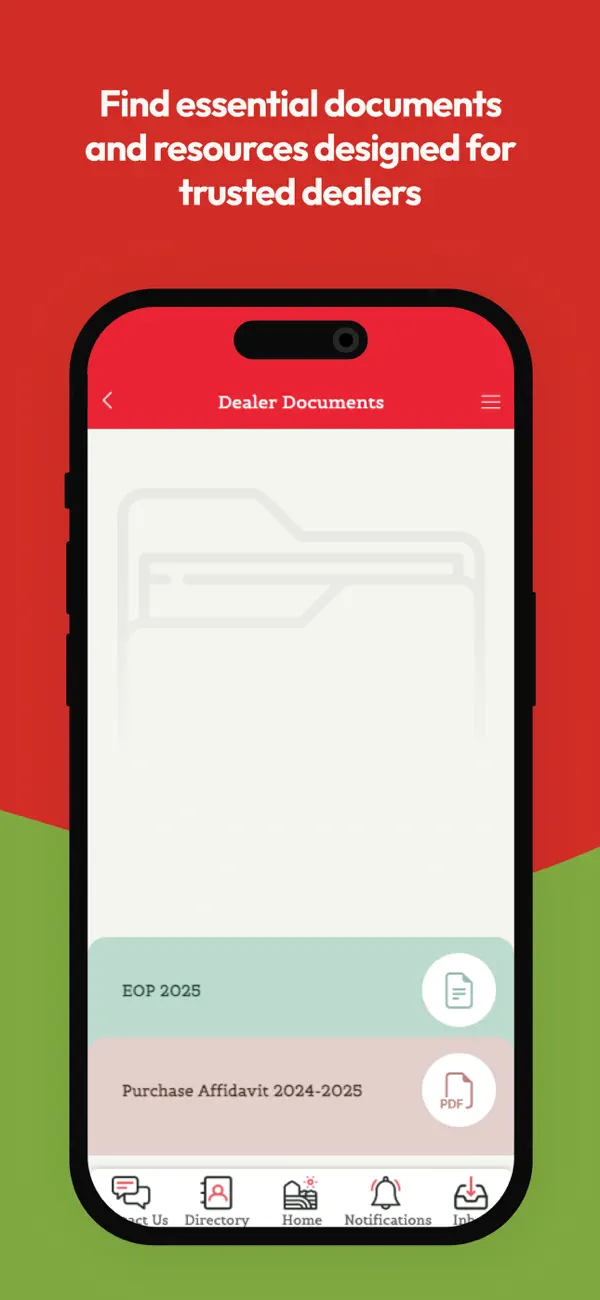 #4. Seedway (iOS) Podle: GROWMARK, Inc.