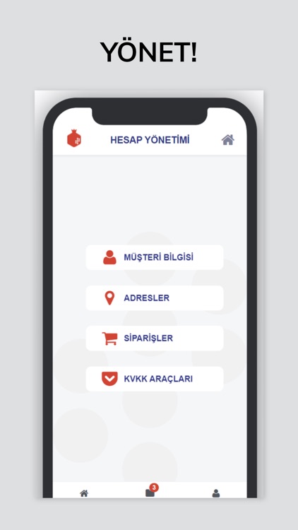 Tradegram screenshot-5