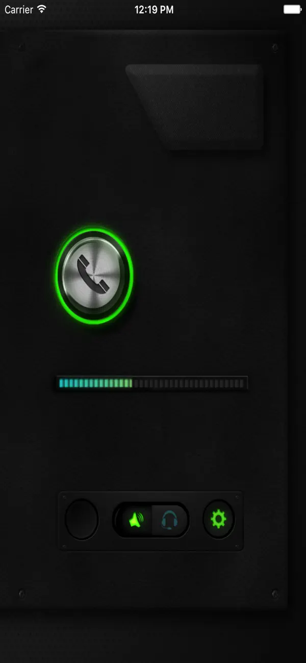 Screenshot #3 pour JW Conf Listener