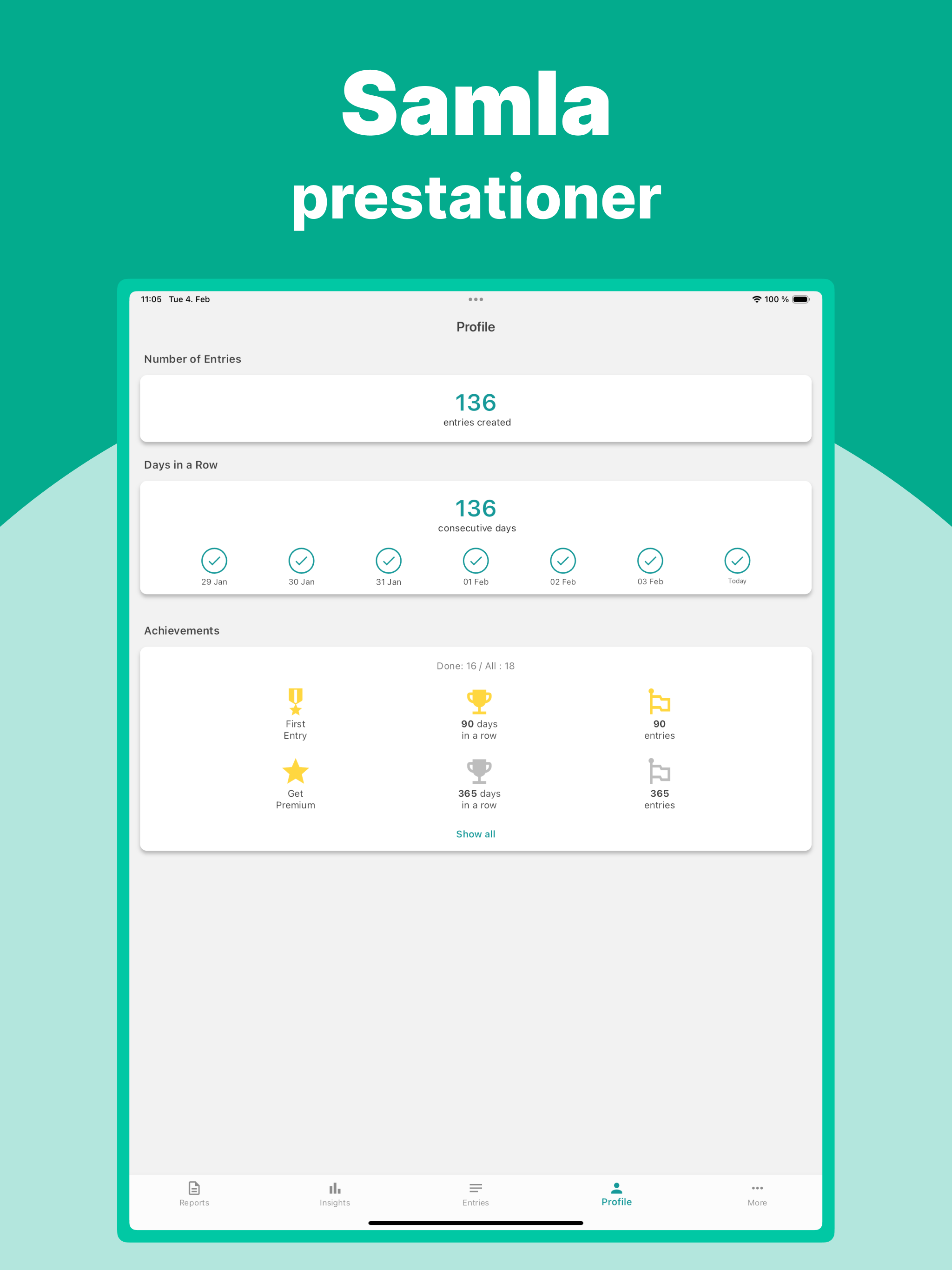 https://is1-ssl.mzstatic.com/image/thumb/PurpleSource221/v4/a9/29/7a/a9297a06-39e7-940c-8f3d-e5610beb79c3/7.png/2048x2732.png