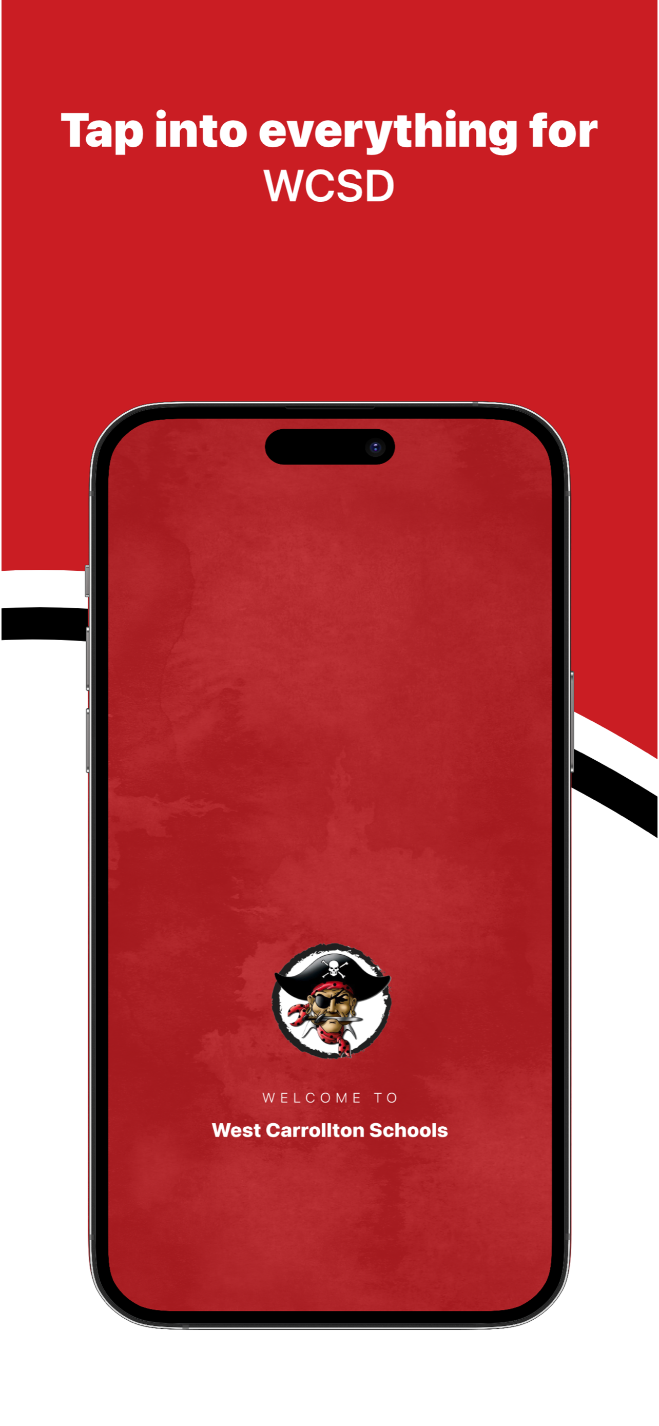 West Carrollton Schools