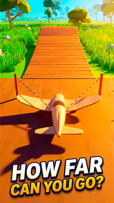 iphone image screenshots