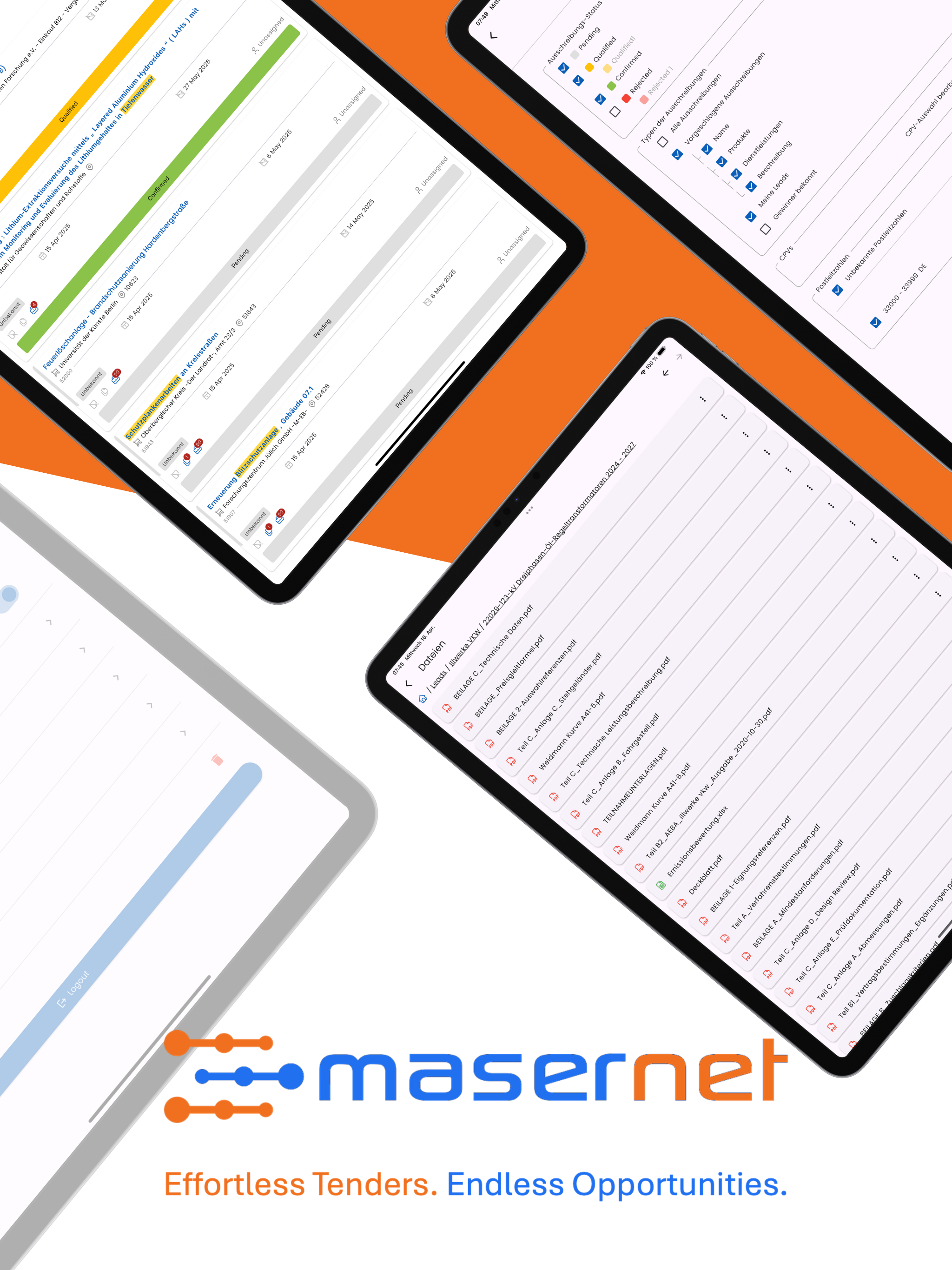 masernet