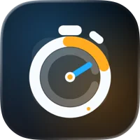 ‎RushCountdown