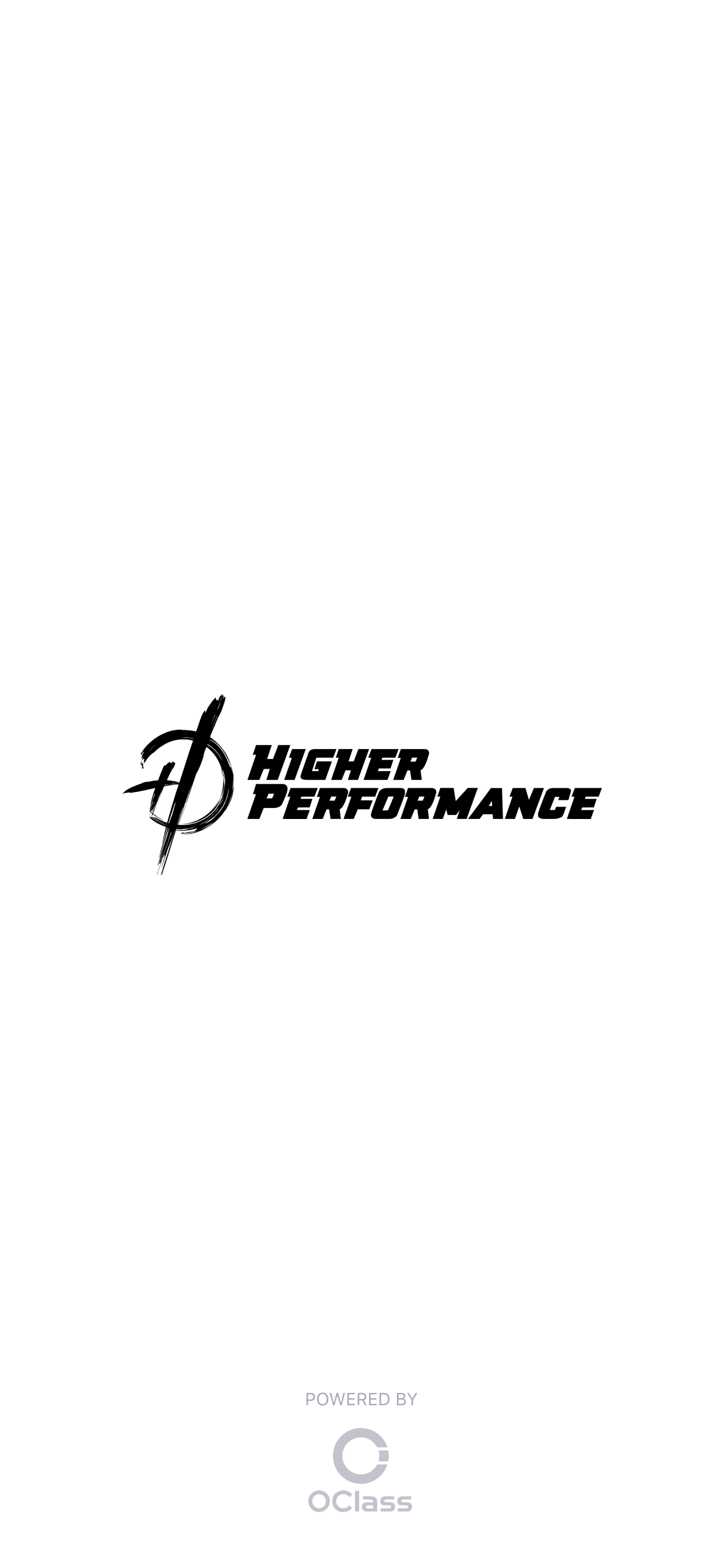 Higher Performance screenshot 4