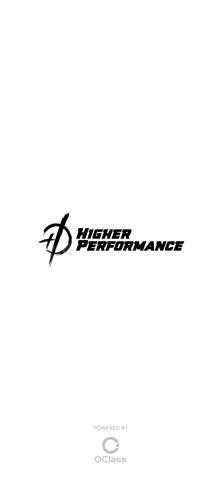 Higher Performance Screenshot 4 of 4