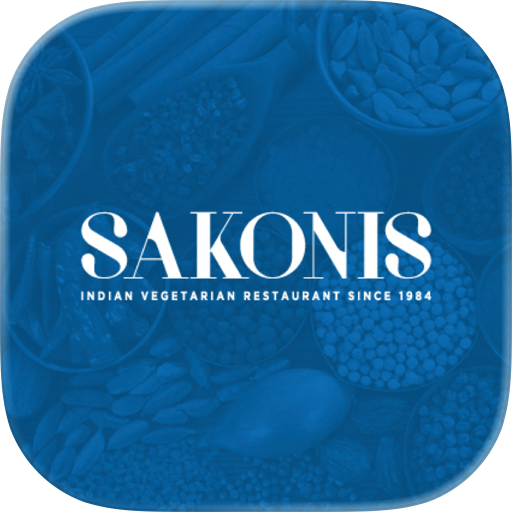 Sakonis Wembley-HatchEnd-Kings