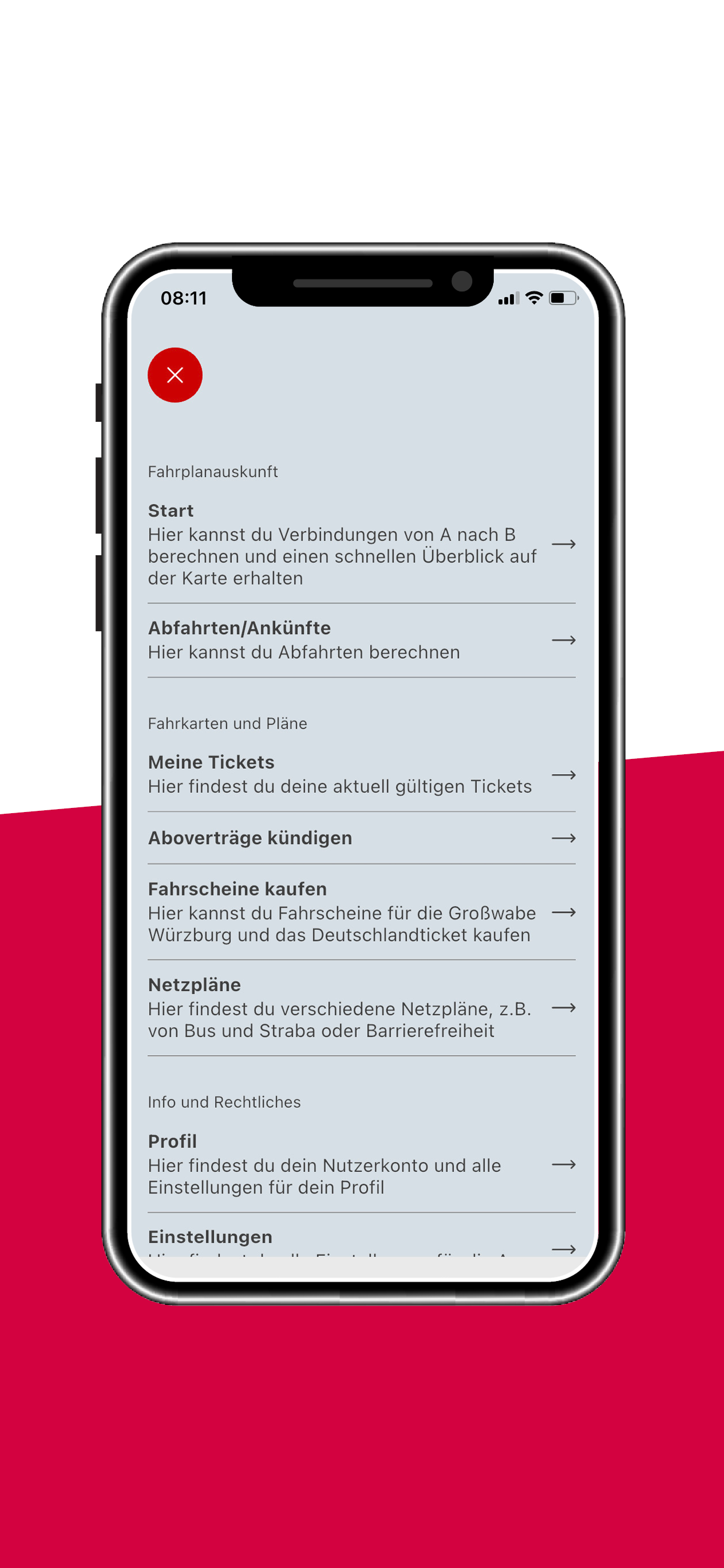 WVVmobil