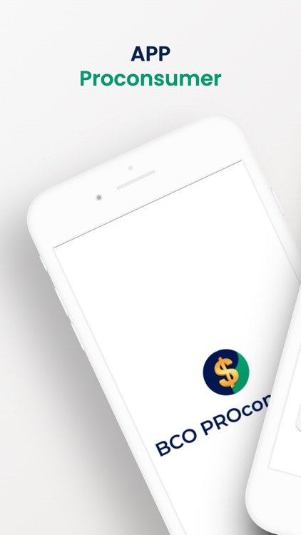Proconsumer