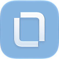 LinknLink