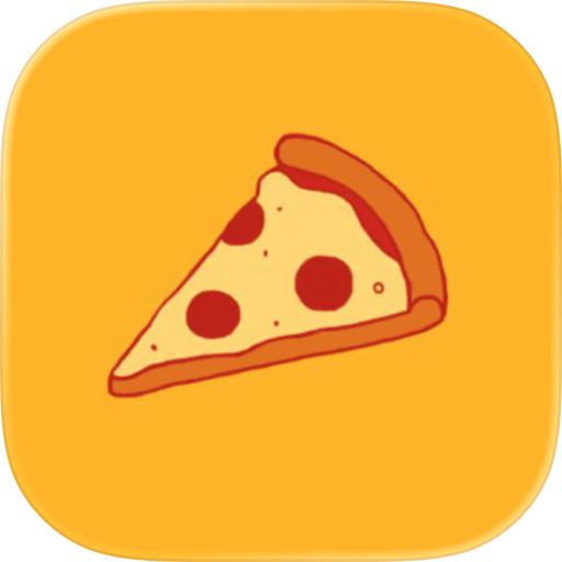 Your Pizza Factory