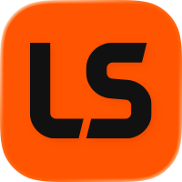 LiveScore: Live Sports Scores