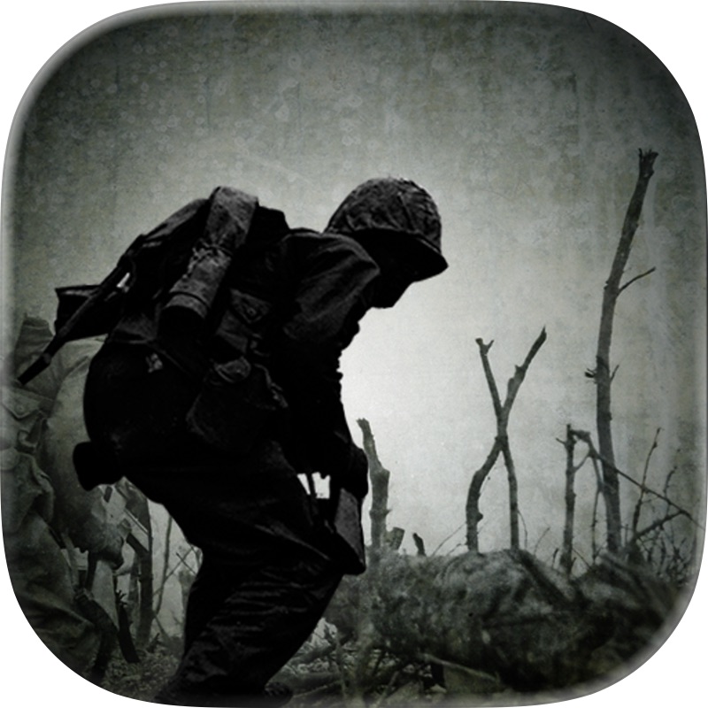 ROME: Total War screenshot 3