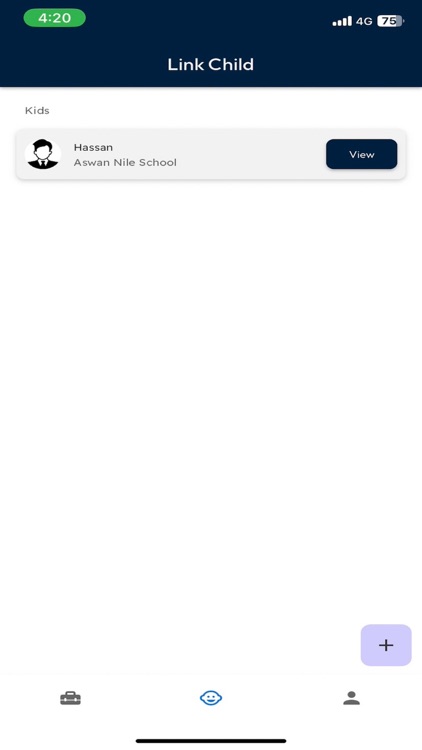 School Pay - سكول باي screenshot-7