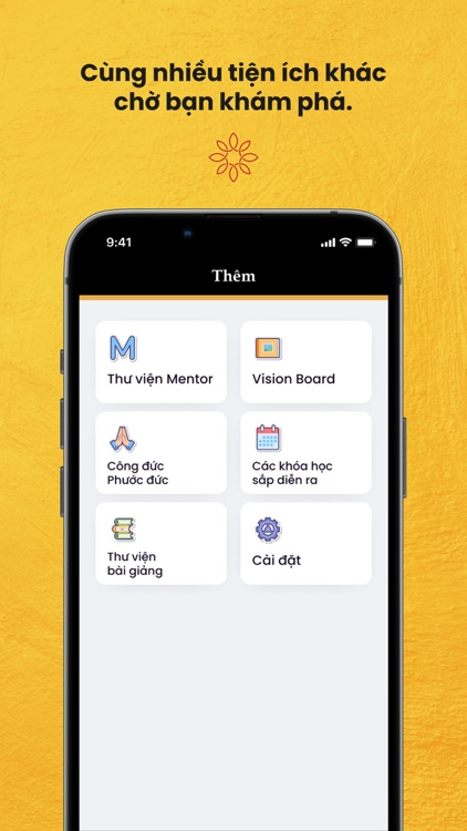 WIT Daily screenshot-4