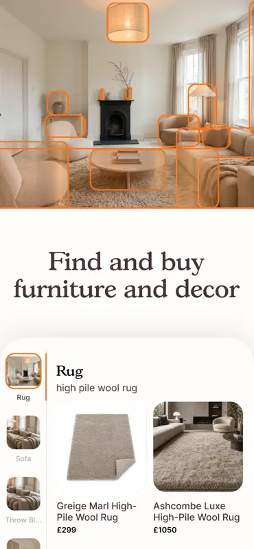 Interior Design Clinic screenshot 6 of 7