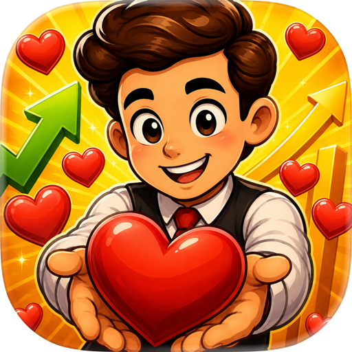 Loveya Corp: Agency