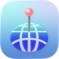 Landmarks: Weltarchitektur
