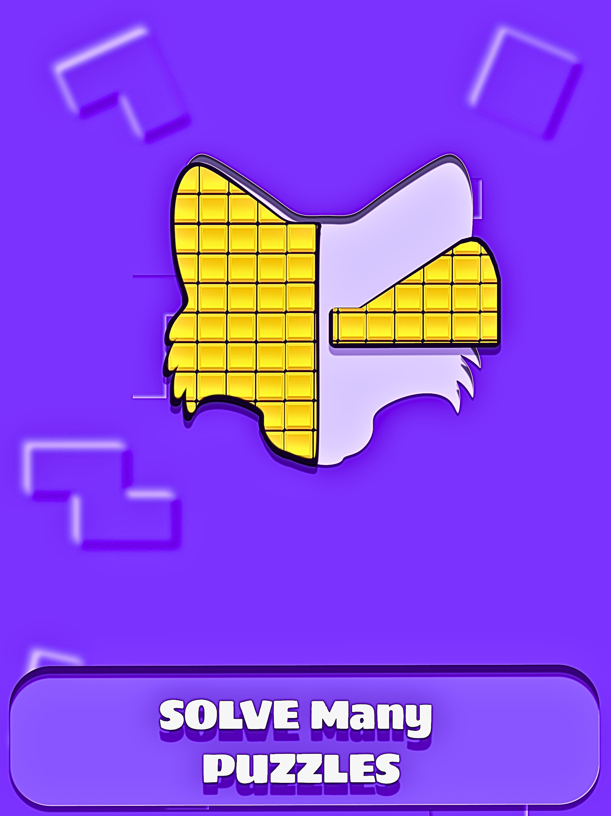 Doku! Block Puzzle Game