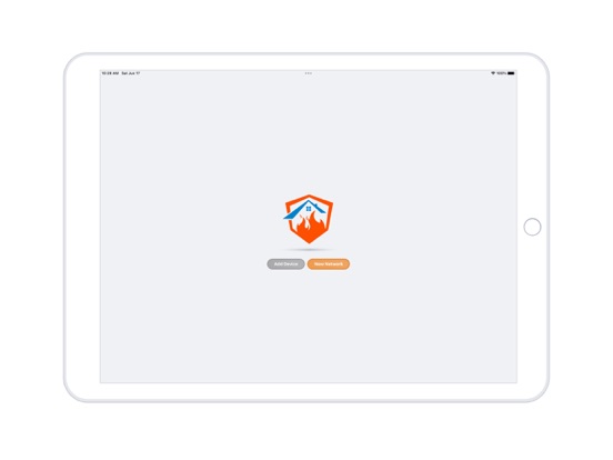 Fire Prevention Plan