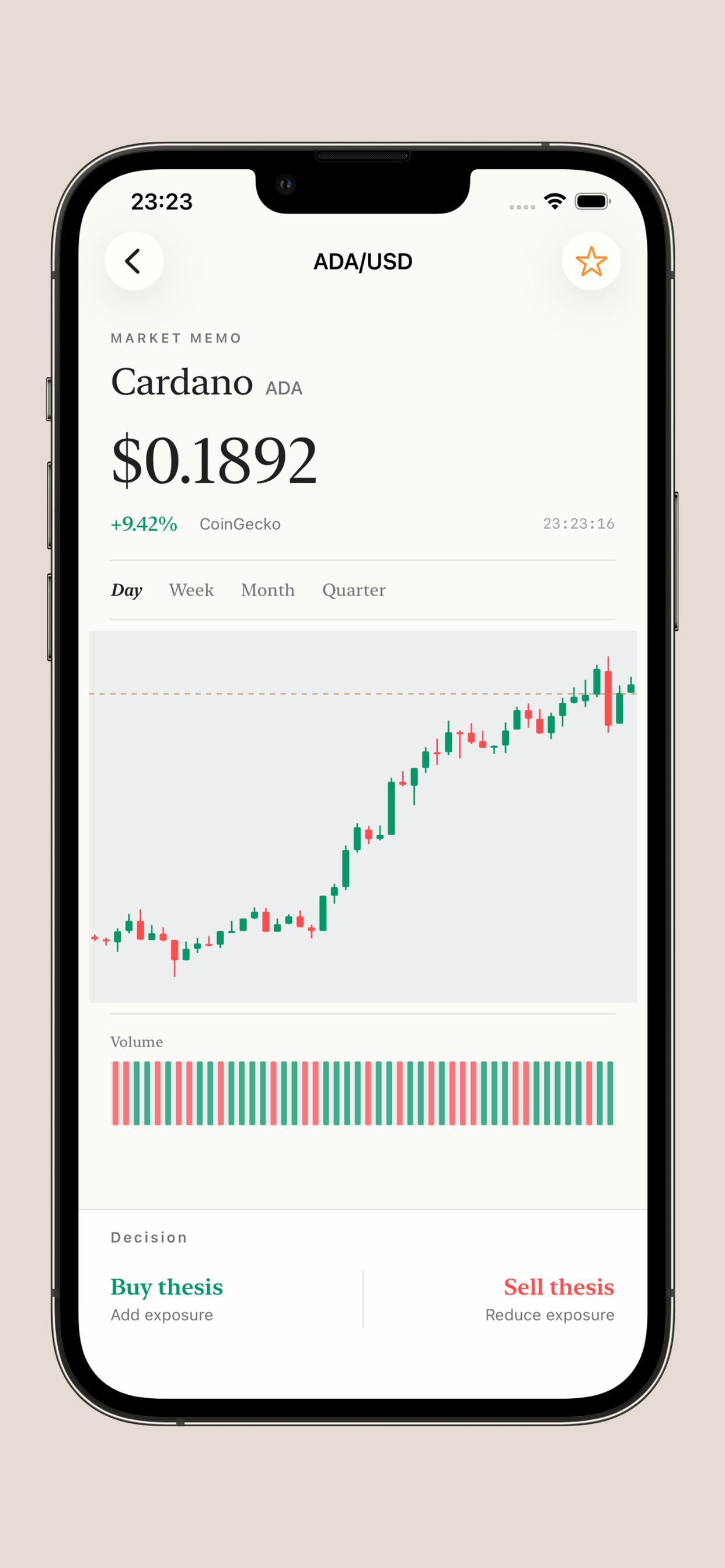 EORMCTHX screenshot 2