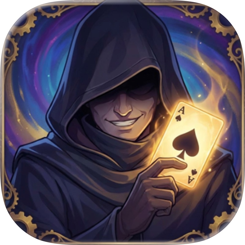 MeWaii Adventure:Match & Merge screenshot 9