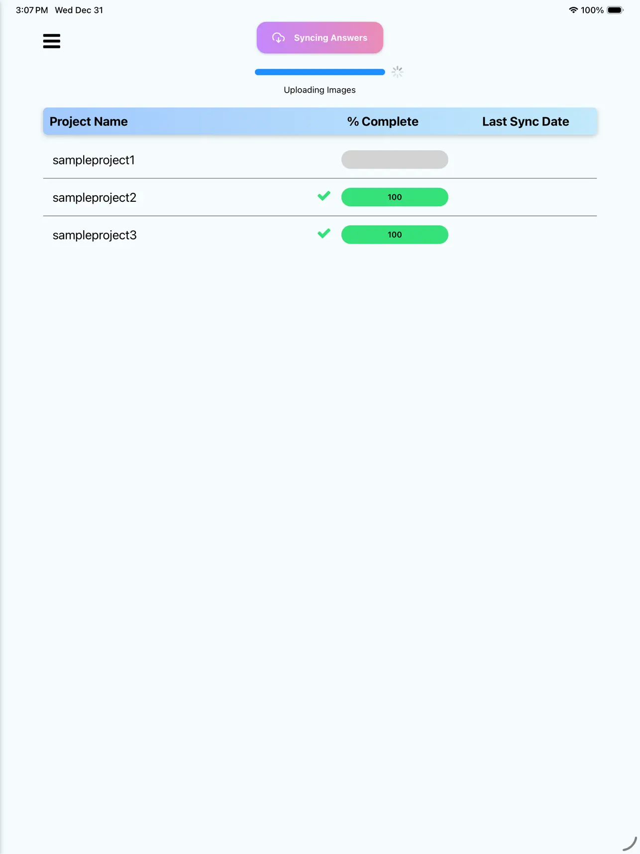 Screenshot #6 pour Clip Board Tool +