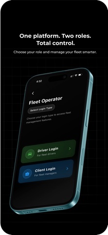 okDriver Dashcam screenshot