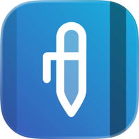 Draw Pad Pro - Sketch Notes