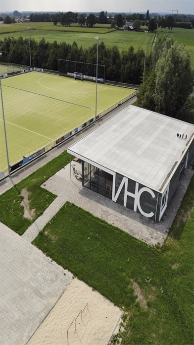 VHC Twello Screenshot