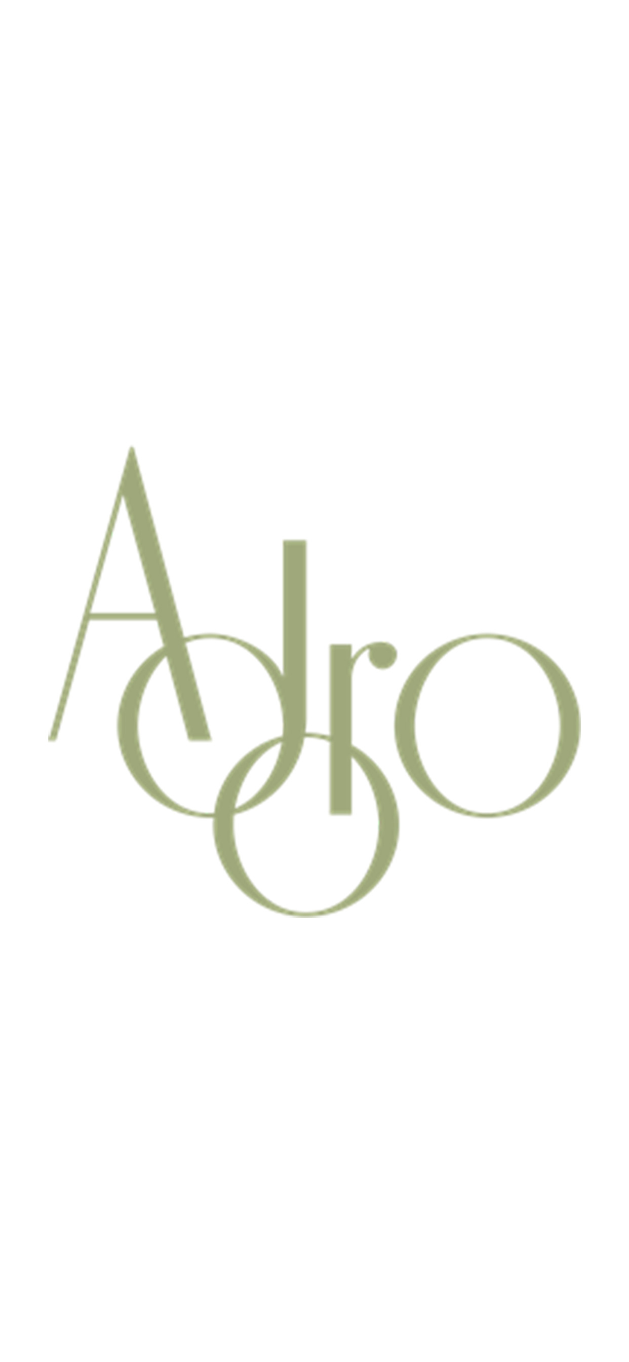 Adoro Pilates Studio