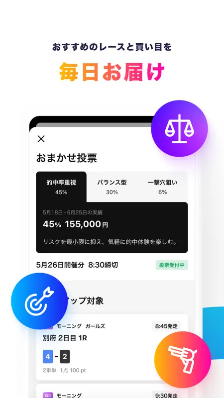 ラブリン（LOVERIN） screenshot 4 of 6