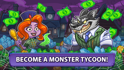 iphone image screenshots