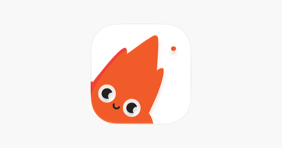 ‎Easy AMF - Révision 2026 App - App Store